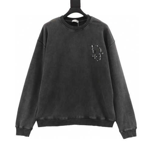 D*ior Top Quality Clothes