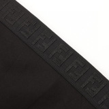 F*endi Top Quality Clothes