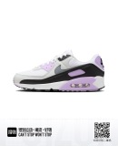 Women A*ir Max Top Quality