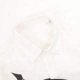 B*urberry Top Quality Clothes