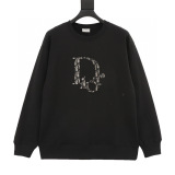 D*ior Top Quality Clothes