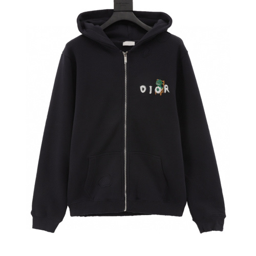 D*ior Top Quality Clothes