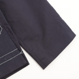 D*ior Top Quality Clothes