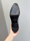 Men B*erluti Top Loafer