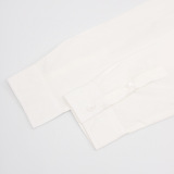 B*urberry Top Quality Clothes