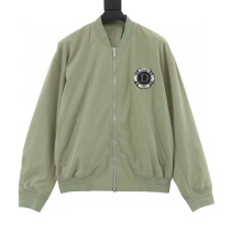 D*ior Top Quality Clothes