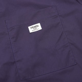 F*endi Top Quality Clothes