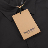 B*urberry Top Quality Clothes