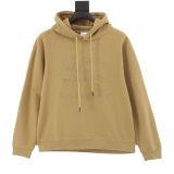 B*urberry Top Quality Clothes