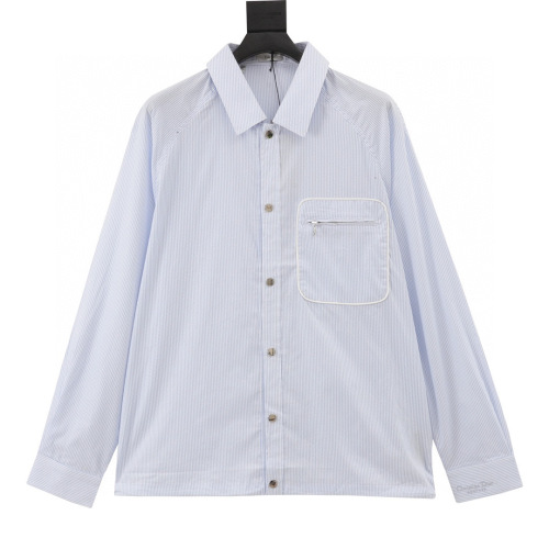 D*ior Top Quality Clothes