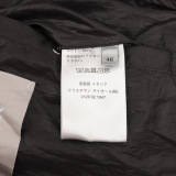 D*ior Top Quality Clothes
