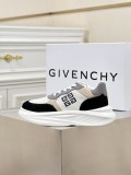 Men G*venchy Top Quality Sneakers