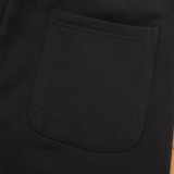 B*urberry Top Quality Clothes