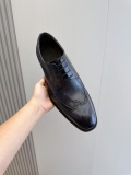 Men B*erluti Top Loafer