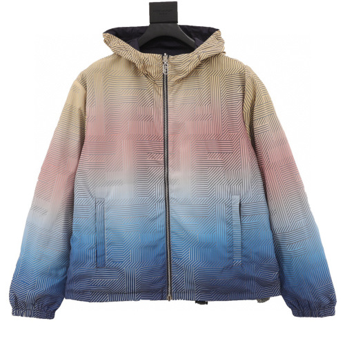 F*endi Top Quality Clothes