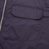 D*ior Top Quality Clothes