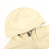 F*endi Top Quality Clothes