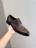 Men B*erluti Top Loafer