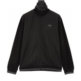 P*rada Top Quality Clothes