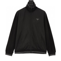 P*rada Top Quality Clothes