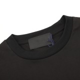P*rada Top Quality Clothes