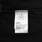 P*rada Top Quality Clothes