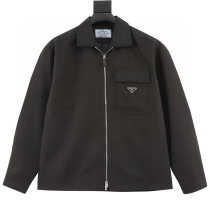 P*rada Top Quality Clothes
