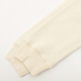 P*rada Top Quality Clothes