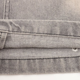 P*rada Top Quality Clothes
