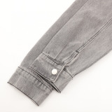 P*rada Top Quality Clothes