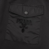 P*rada Top Quality Clothes