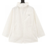 P*rada Top Quality Clothes