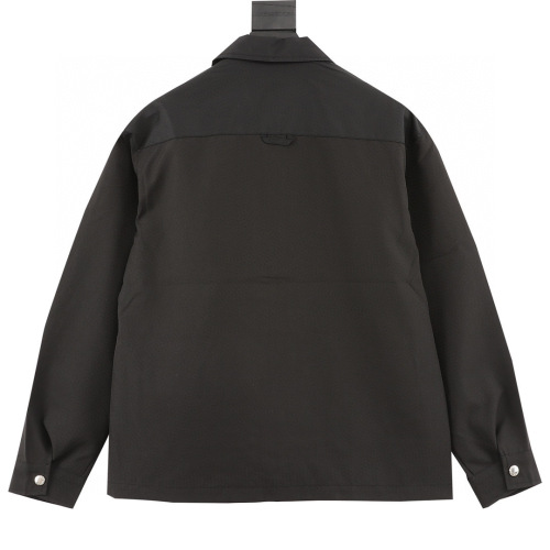 P*rada Top Quality Clothes