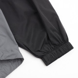 P*rada Top Quality Clothes