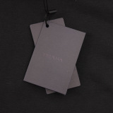 P*rada Top Quality Clothes