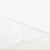 P*rada Top Quality Clothes