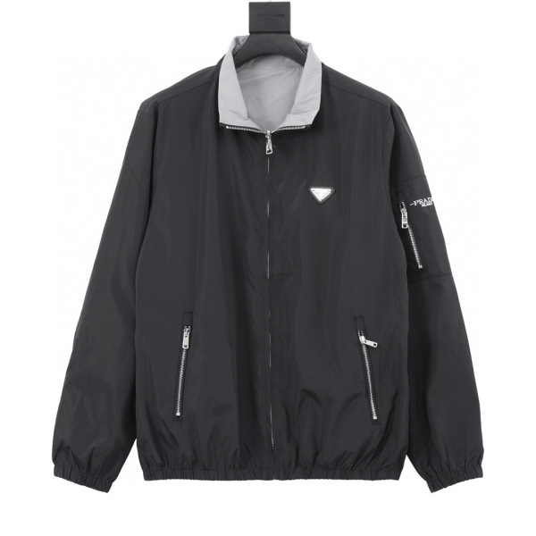 P*rada Top Quality Clothes
