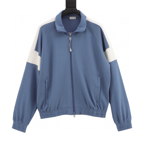 D*ior Top Quality Clothes
