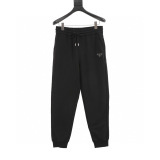 P*rada Top Quality Clothes