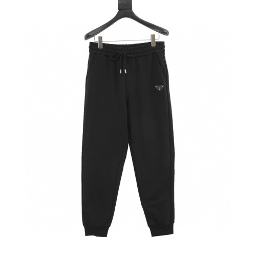 P*rada Top Quality Clothes