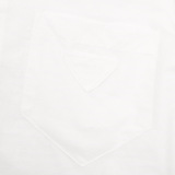 P*rada Top Quality Clothes
