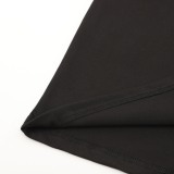 P*rada Top Quality Clothes