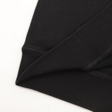 P*rada Top Quality Clothes