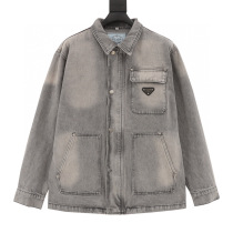 P*rada Top Quality Clothes
