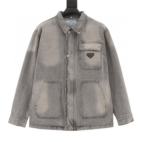 P*rada Top Quality Clothes