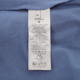 D*ior Top Quality Clothes