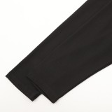 P*rada Top Quality Clothes