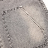 P*rada Top Quality Clothes