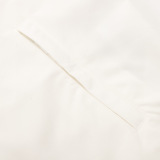 P*rada Top Quality Clothes