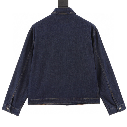 P*rada Top Quality Clothes